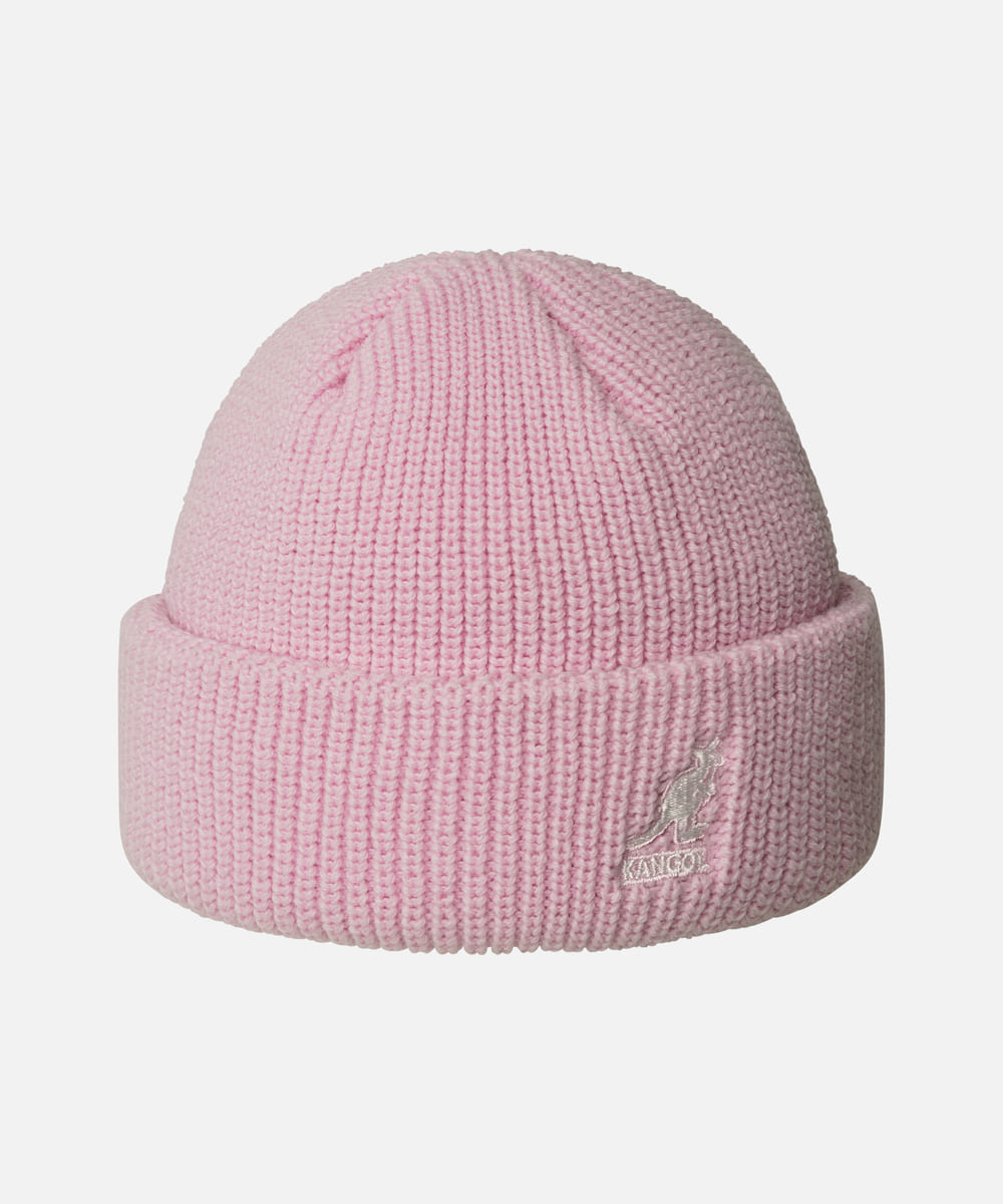 BALLERINA PINK